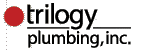 Trilogy Logo